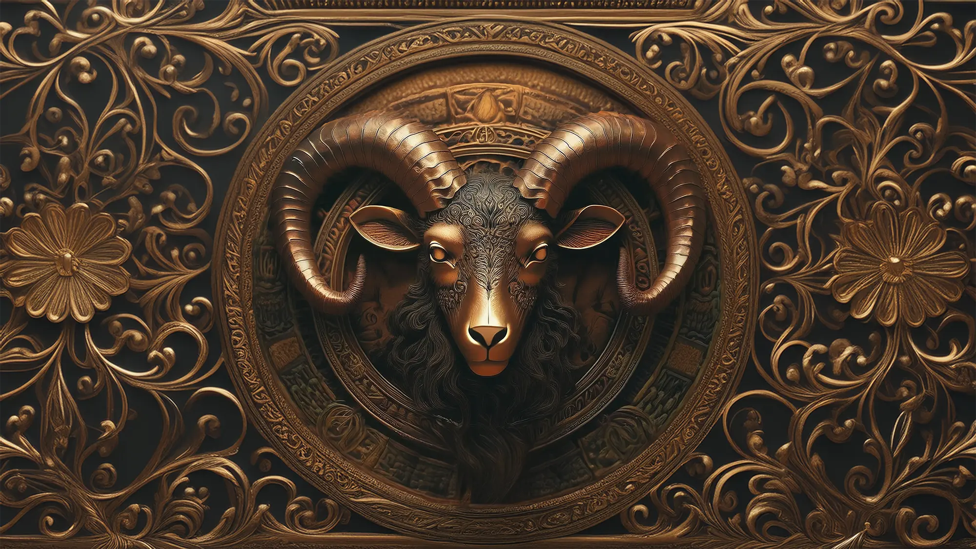 Aries de BrujoBlancocr