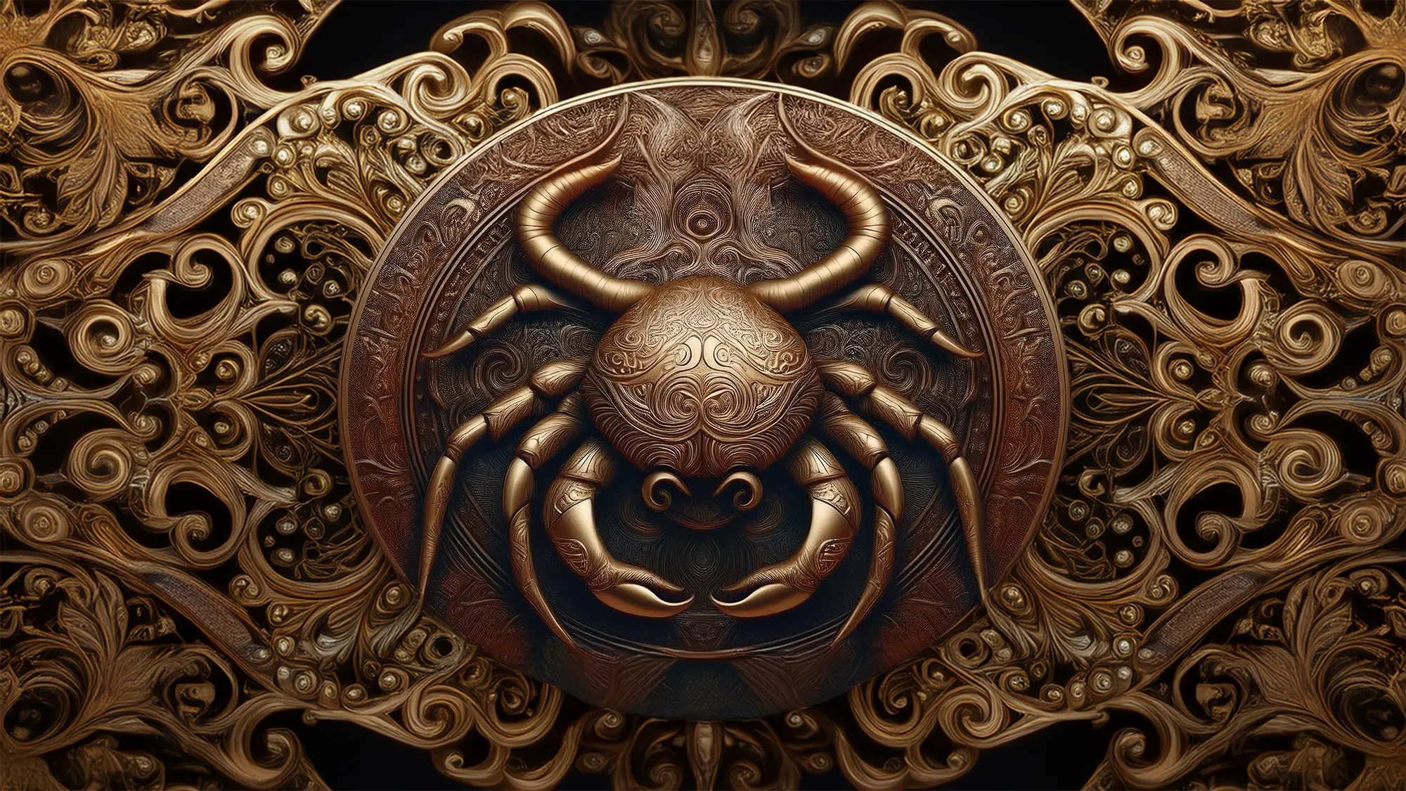 Signo Cáncer Brujoblancocr