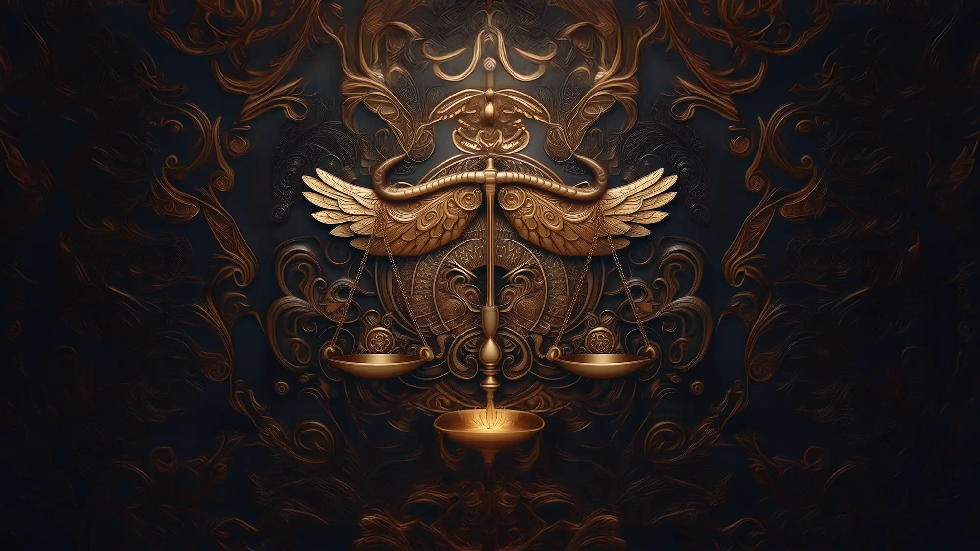 Signo Libra en Brujoblancocr