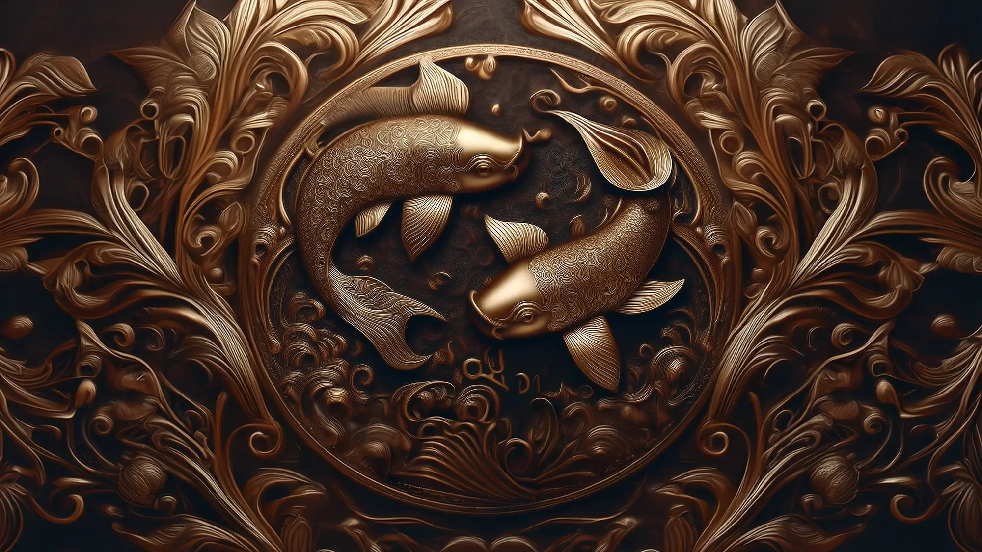 Signo Piscis Brujoblancocr